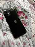 iPhone 11 обмен или продажа