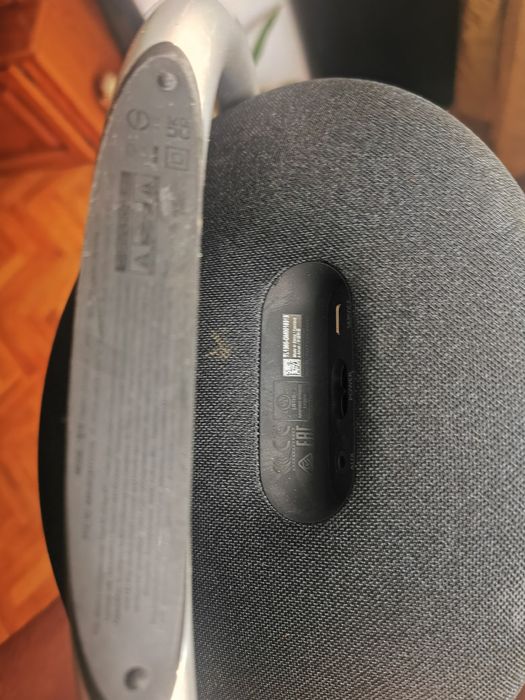KRK Rokit 6 Rpg2FG.Krk Rokit 5RPG2.Harman kardon onyx studio 8.