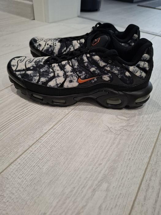 Мъжки маратонки Nike