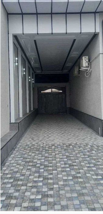 Продажа Евродома на Воднике, 4-сотки (N 12196 )