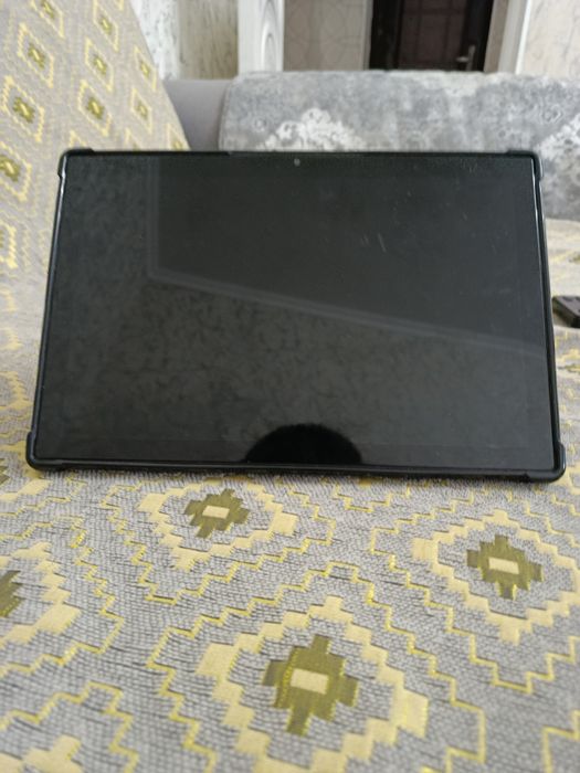 Планшет с интернетом