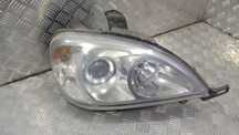 Фарове Mercedes ML W163 2002г. Xenon