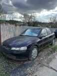 Opel Vectra B pentru dezmembrat sau pentru camp