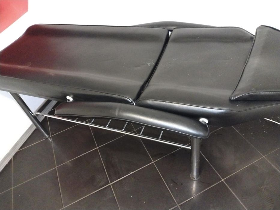 Pat cosmetică în stare bună