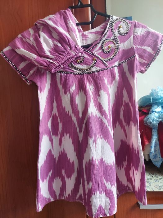 Платья на Новогоднюю елку