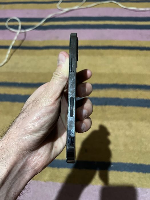 Iphone 12 pro 128 talik