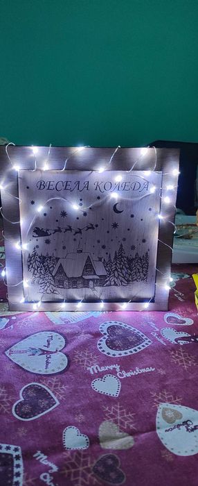 Лазарно гравирани картички и модели – спомен, който не избледнява