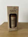 Nashi Argan Instant leave in