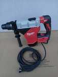 Rotopercutor Milwaukee K 850 S, NOU