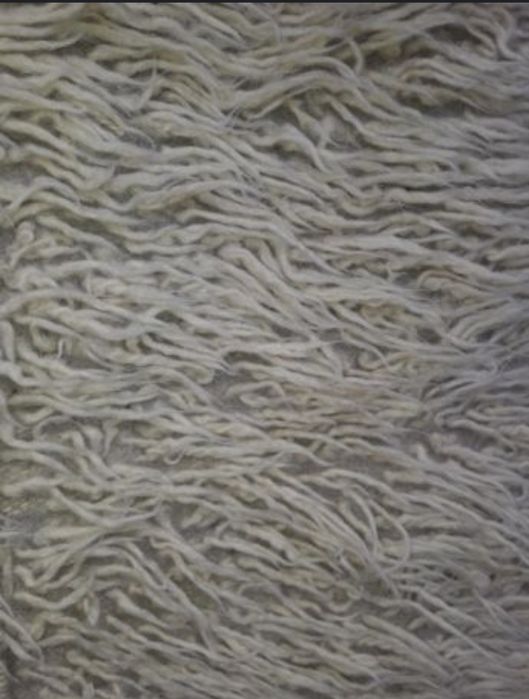 Продавам ресначи.