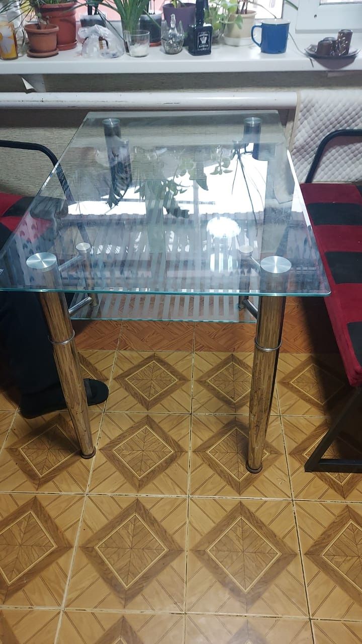Продам мебель  разную