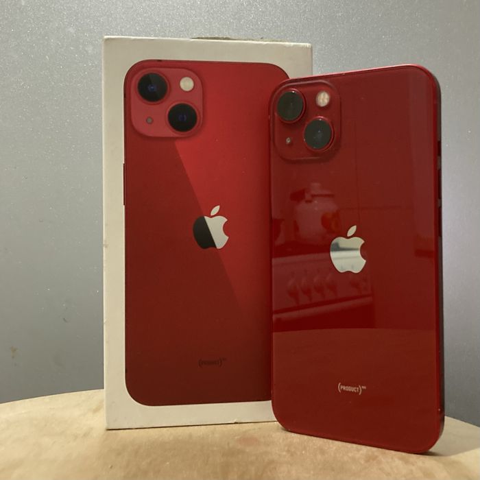 Айфон 13 Iphone 13