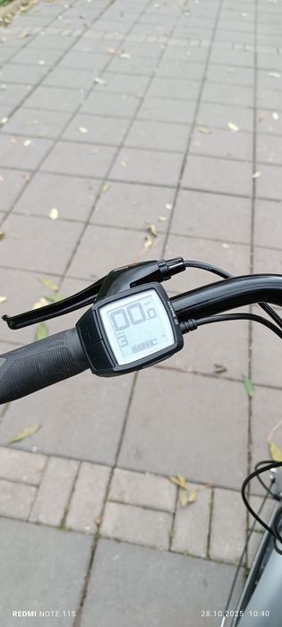 Biciclete electrice de 48 si 36 v cu chei si incarcator