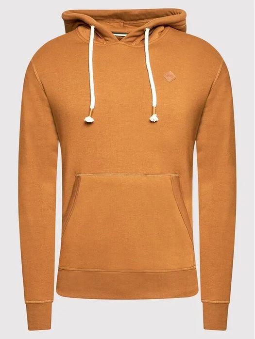 Мъжки суичър Jack Jones