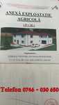 Proprietate Imobil P+1 la rosu 328mp teren 1.000mp intabulare+receptie