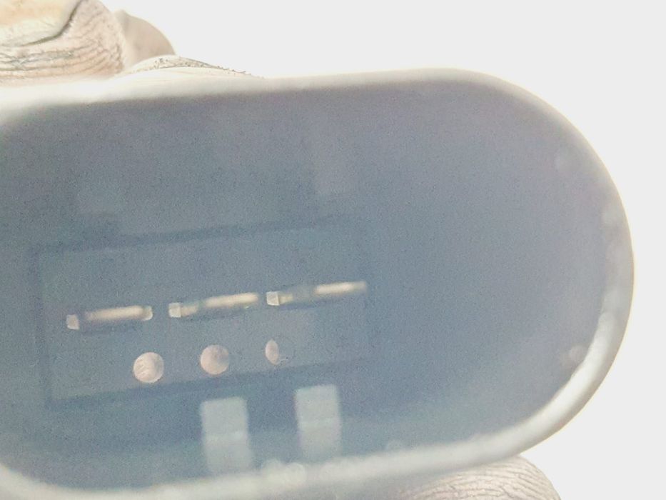 Rampa injectoare 2.2 cdi om651 a6510700700 Mercedes-Benz Sprinter 3 907  [din 2018 pana  2021]