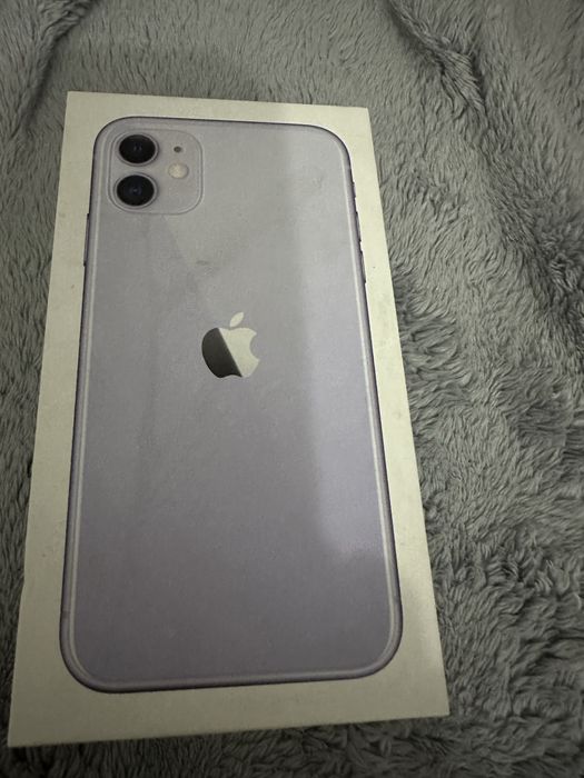 Iphone 11/128 гб/7 мкр дом 2