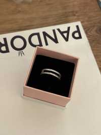 Пандора пръстен “Уверена” Pandora