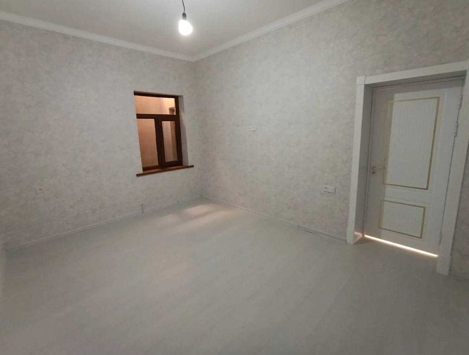 Юнусабад Хасанбой 3 соитк ховли сотилади.