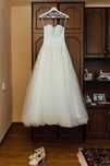 Rochie de mireasa