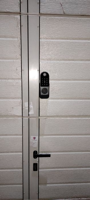 Boxe depozitare de închiriat spatii depozitare depozitare storage