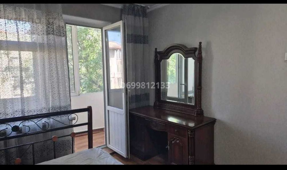 Сдам комнату в Айнабулаке