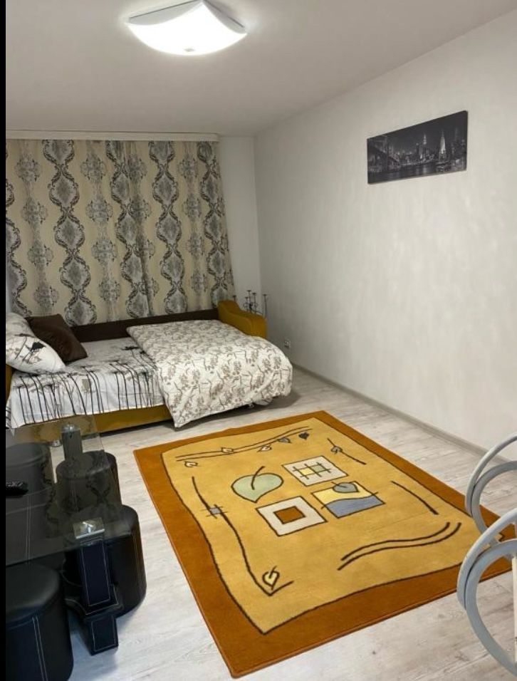 De vânzare apartament  în Câmpulung Moldovenesc