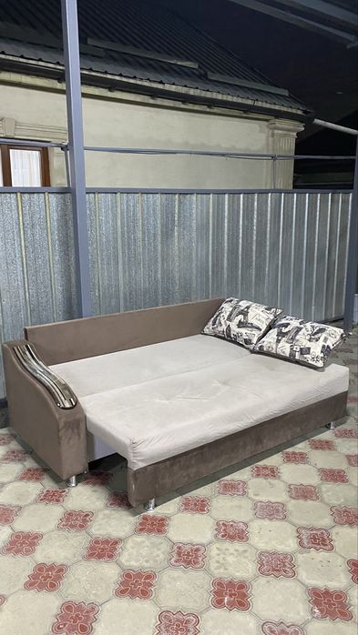 Диван Тахта + доставка