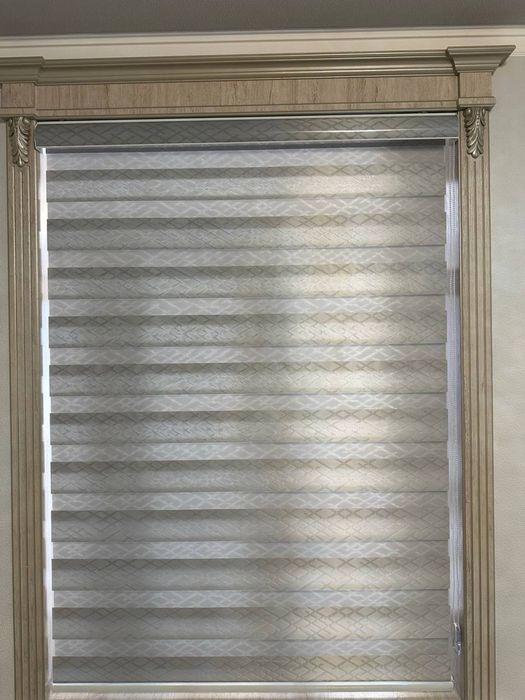 Jalyuzi жалюзи новый колексиа