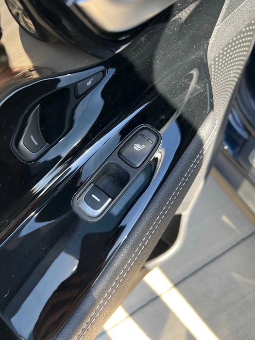 Kia Niro 64KW EXECUTIVE LINE/full/kia-connect/термопомпа/soh100%