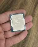 Procesor Intel® Core™ i5-14500T, 4.8 GHz turbo, 24MB, Skt LGA1700, NOU
