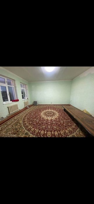 котедж продается в Ойбек тангит