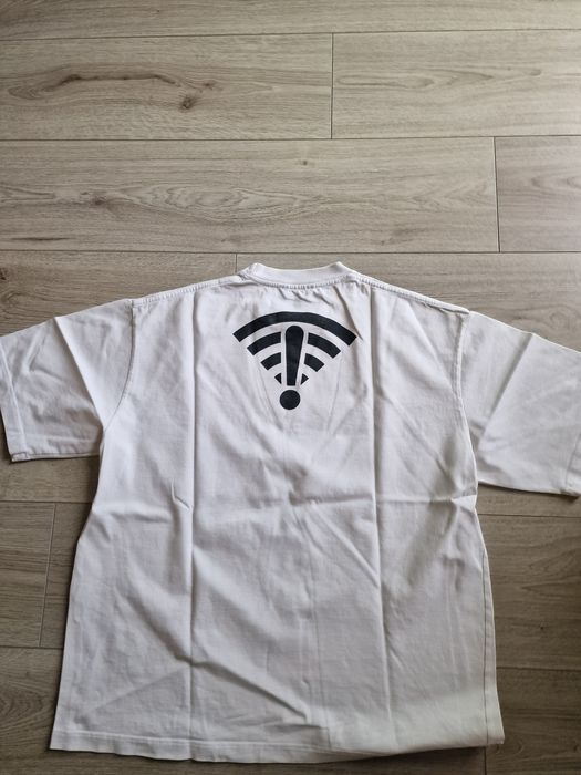 Balenciaga тениска L/XL