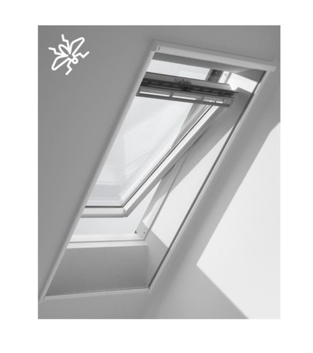 Plasa împotriva insectelor velux