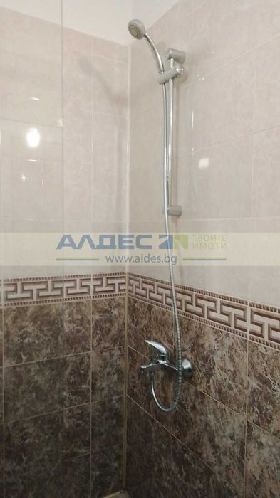 Дава се под наем Двустаен апартамент в София, Банишора - 68 кв.м за 535.5 € - Снимка #5