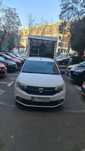 Inchiriez Logan 2019 pentru Uber, Bolt 0.9 Tce+Gpl 450/sapt +5%