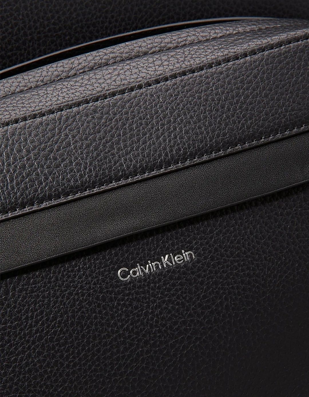 Нова чанта Calvin Klein