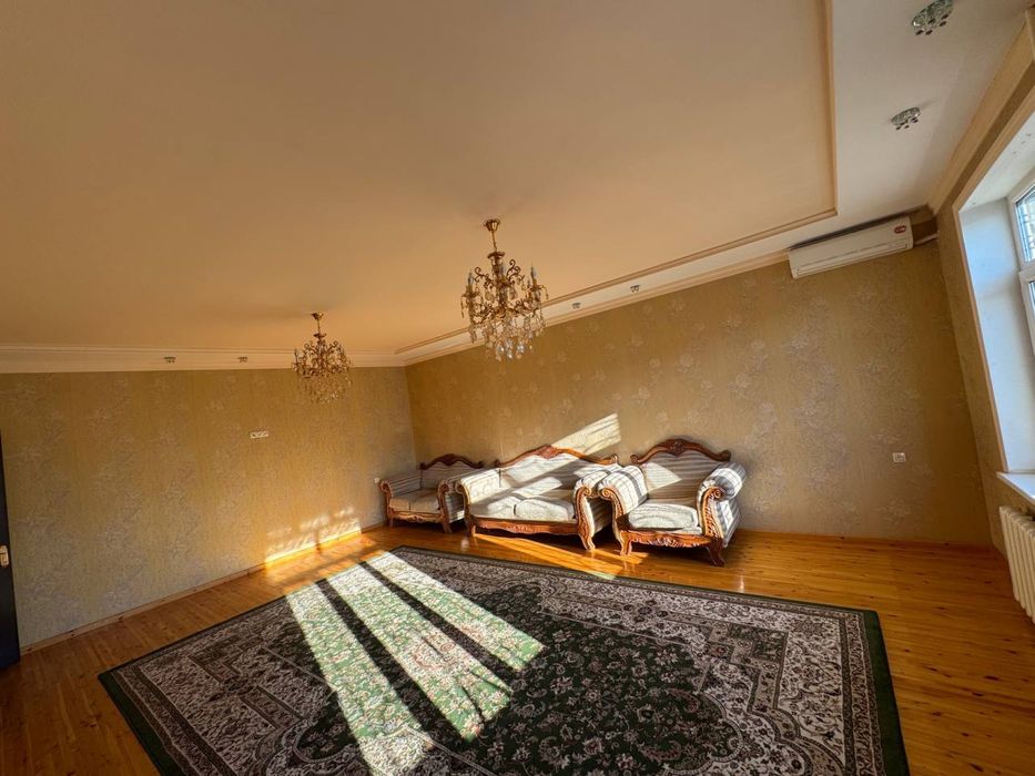 участок на аренду