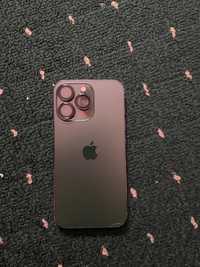 Iphone 13 pro 512