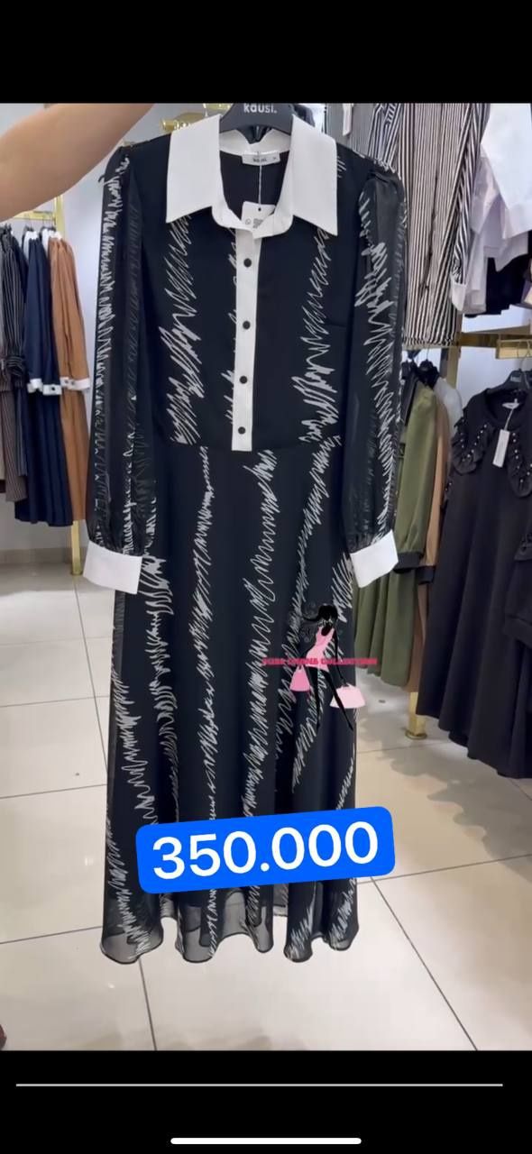 Turkiya ko'yne sotiladi Yengi kecha zakaz qiganman kegan