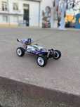 Продавам RS car 124019