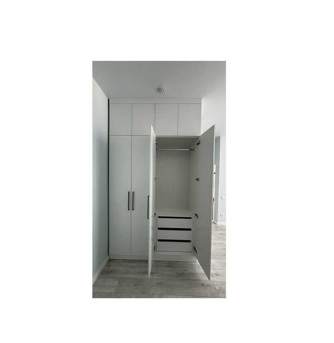 Распродажа! Новый шкаф 160x290х50 см от Пайда мебель А074548