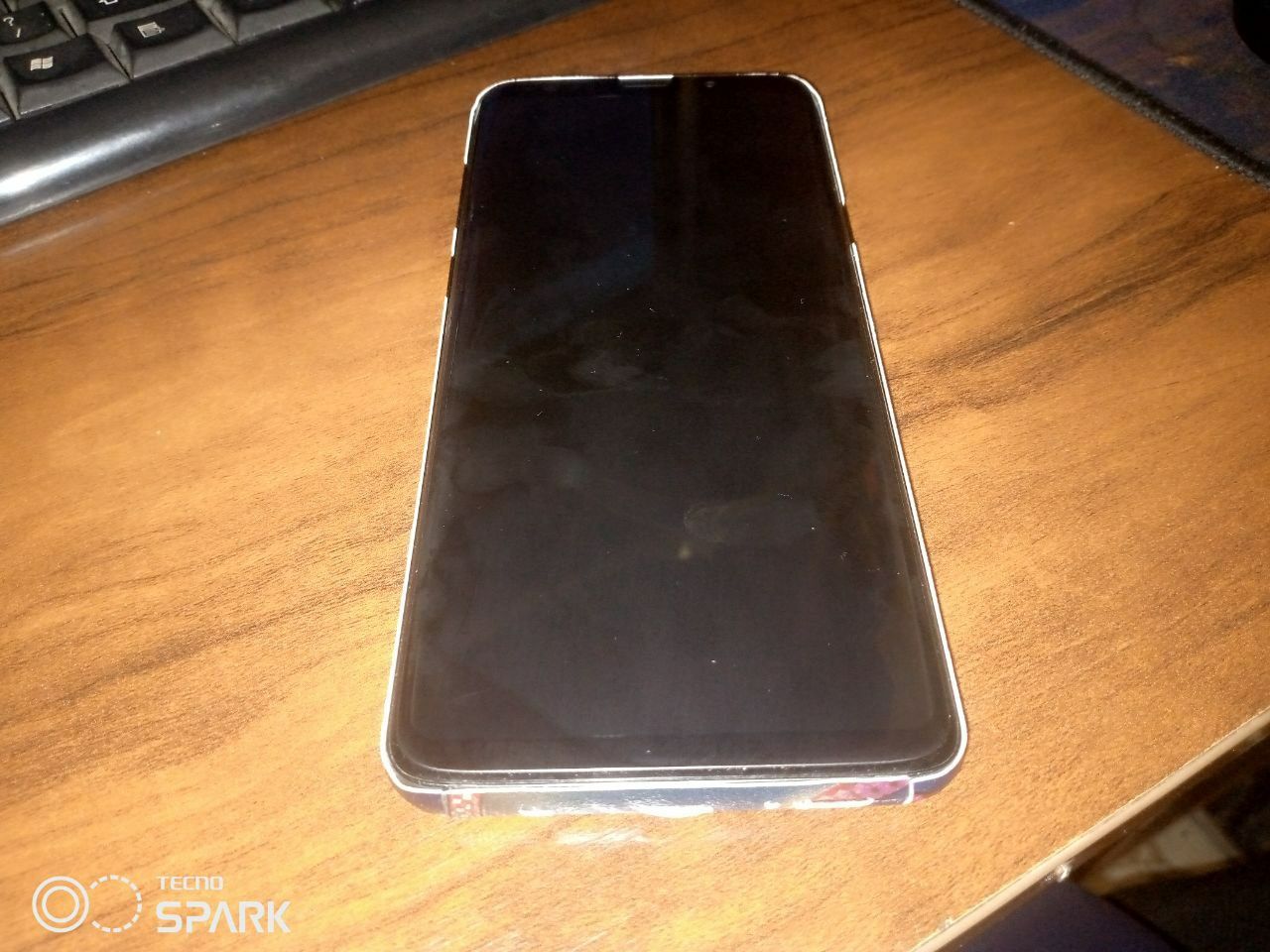 Samsung s 9 plus