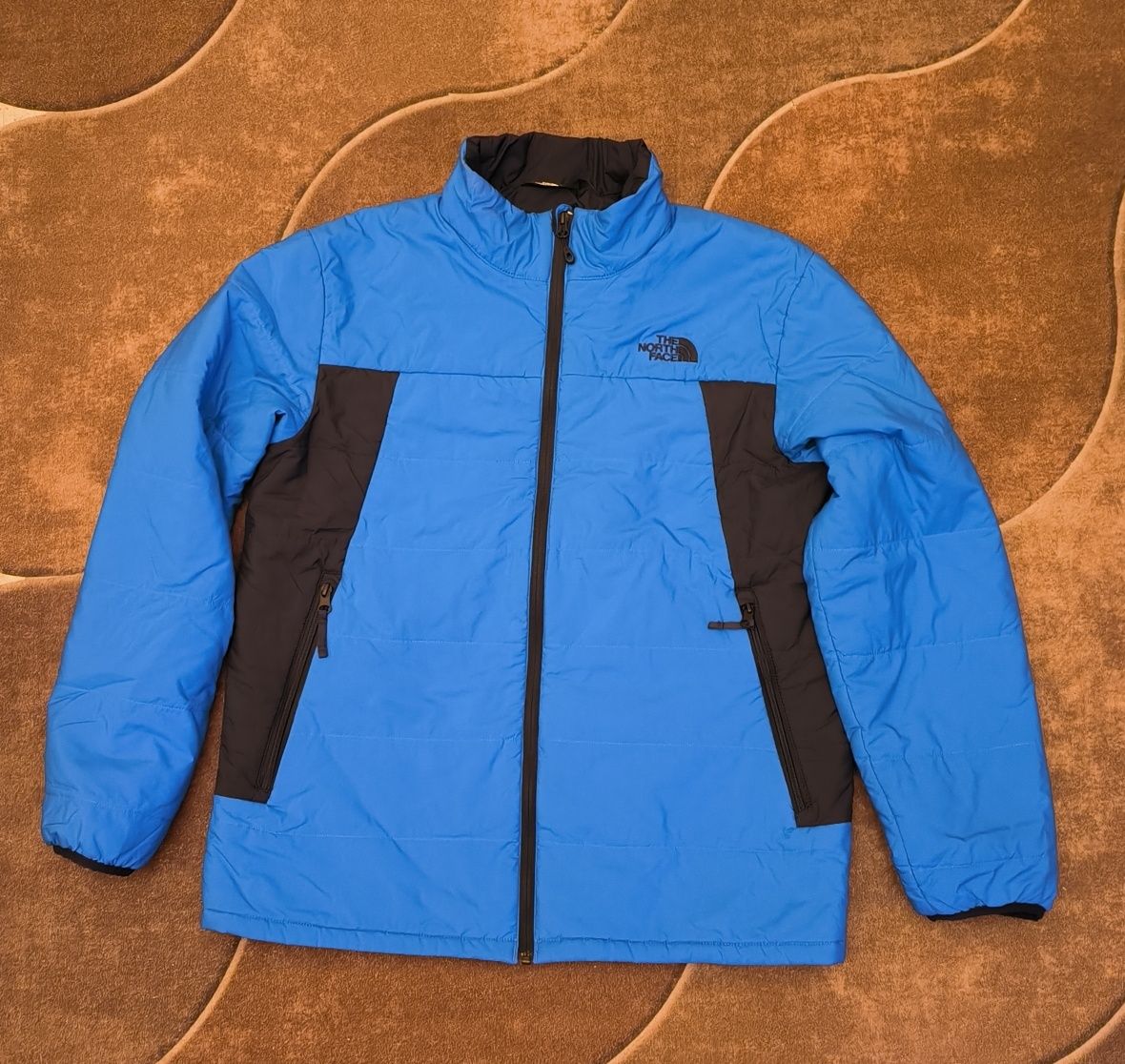 The North Face Bombay яке размер L