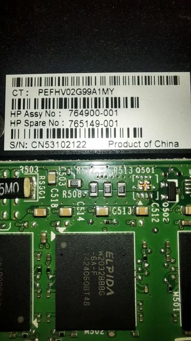 Placa video nvidia quadro k4200