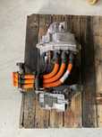 Motor spate VOLVO V60 D6 HYBRID 31367136 30659613 36051268