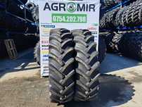 18.4-38 Anvelope noi agricole de tractor spate 10pliuri Cauciucuri