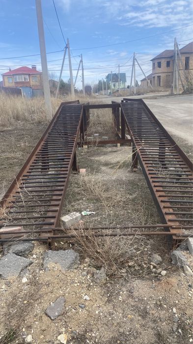 продам этакадо. Обмен на скот