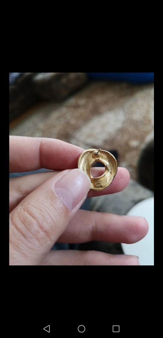 Дамски бижута 8бр.