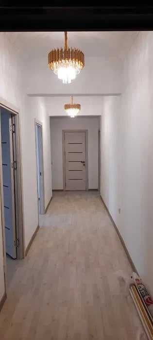 СРОЧНО аренда к-ра в сергели-спутник-16а 3/7/16 оилага ёш боласиз 8+